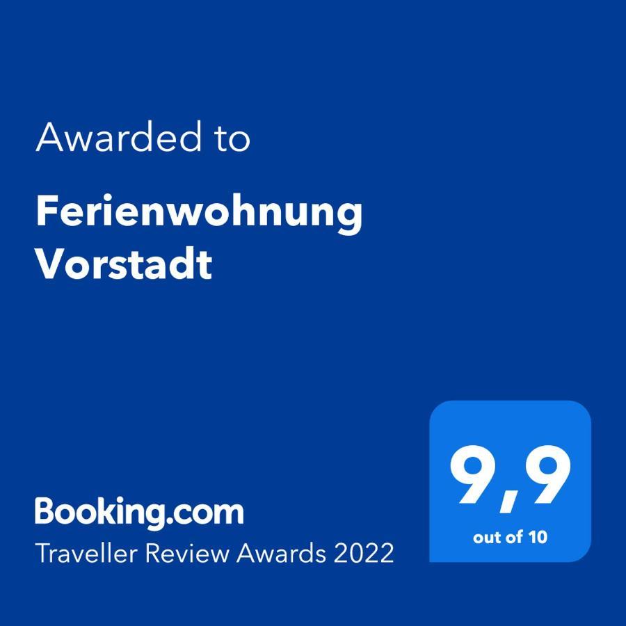 Ferienwohnung Vorstadt Gmund in Karnten Luaran gambar