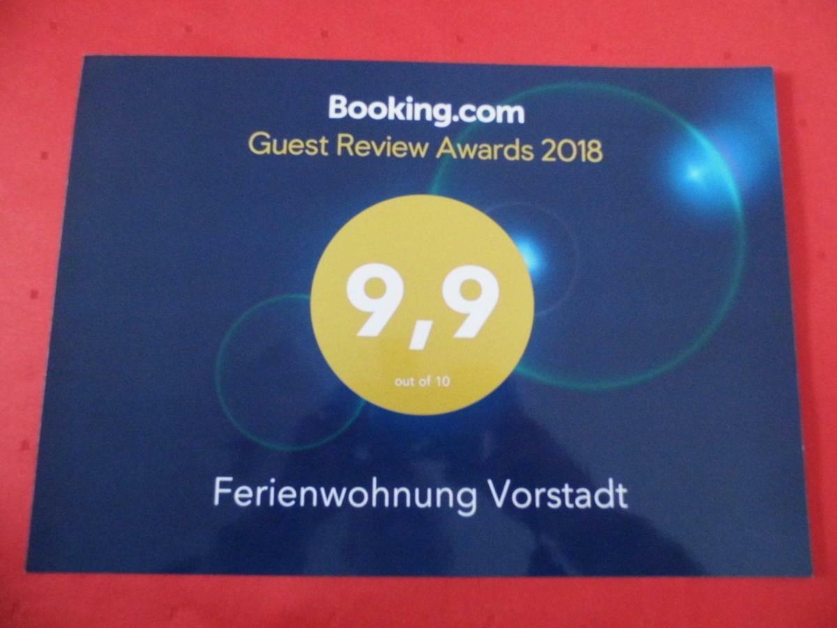 Ferienwohnung Vorstadt Gmund in Karnten Luaran gambar